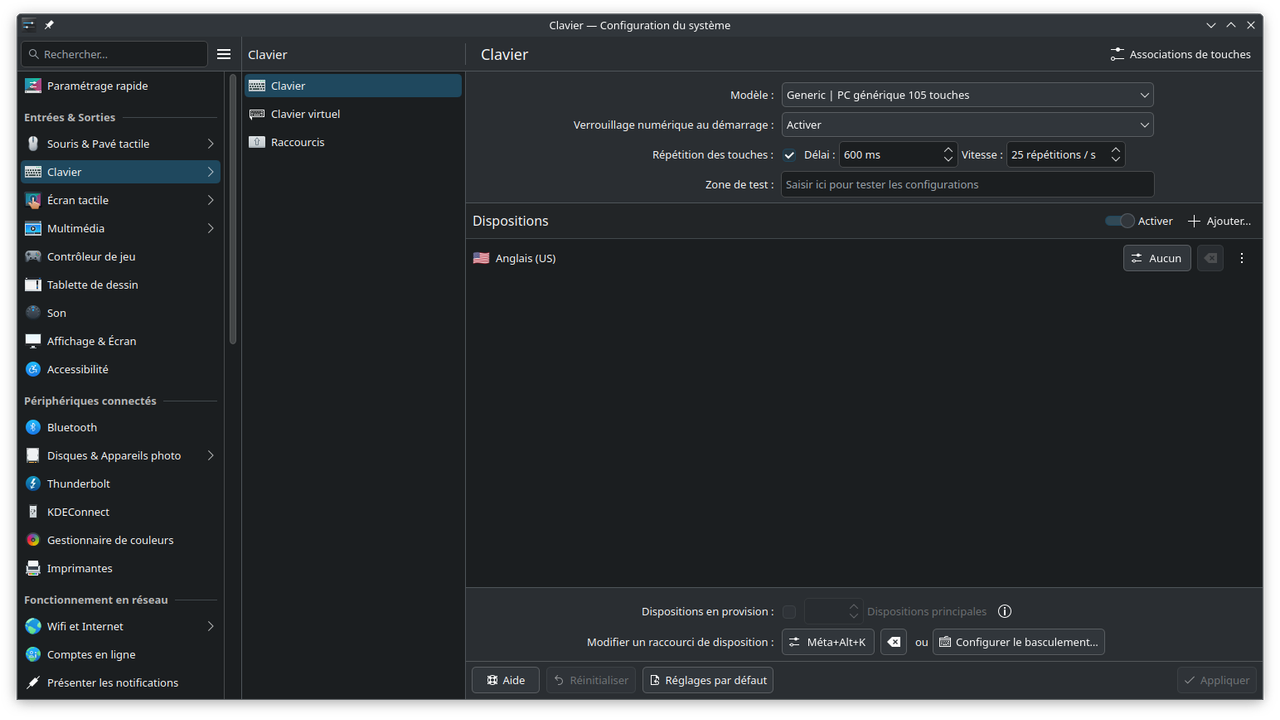 Copie d'écran_20250316_120325