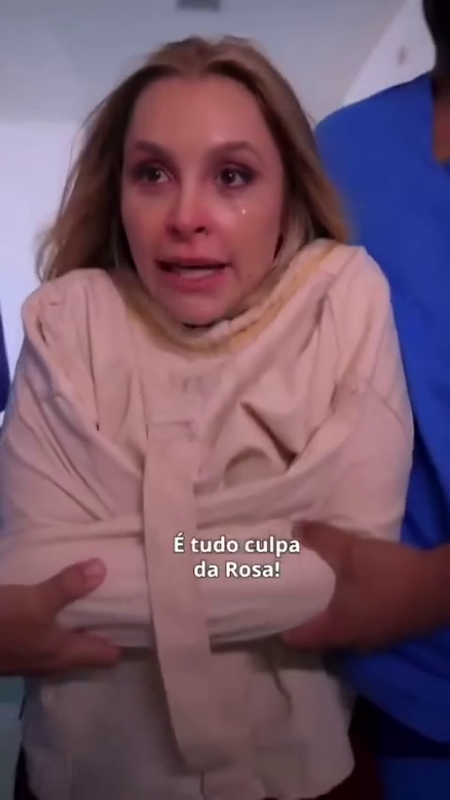Carla Diaz (3)