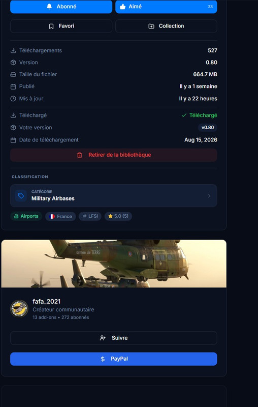 fafa.jpg