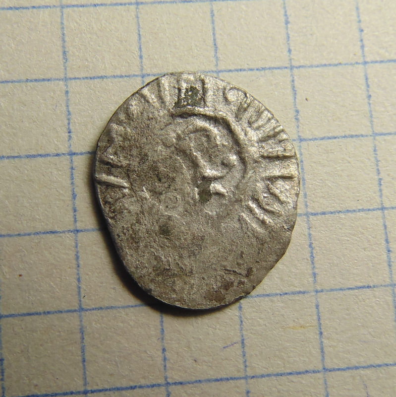 photoeditorsdk-export (10)