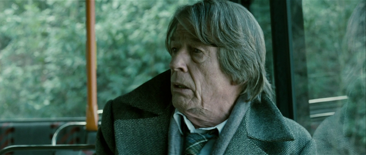 vlcsnap-2022-12-24-14h43m53s561