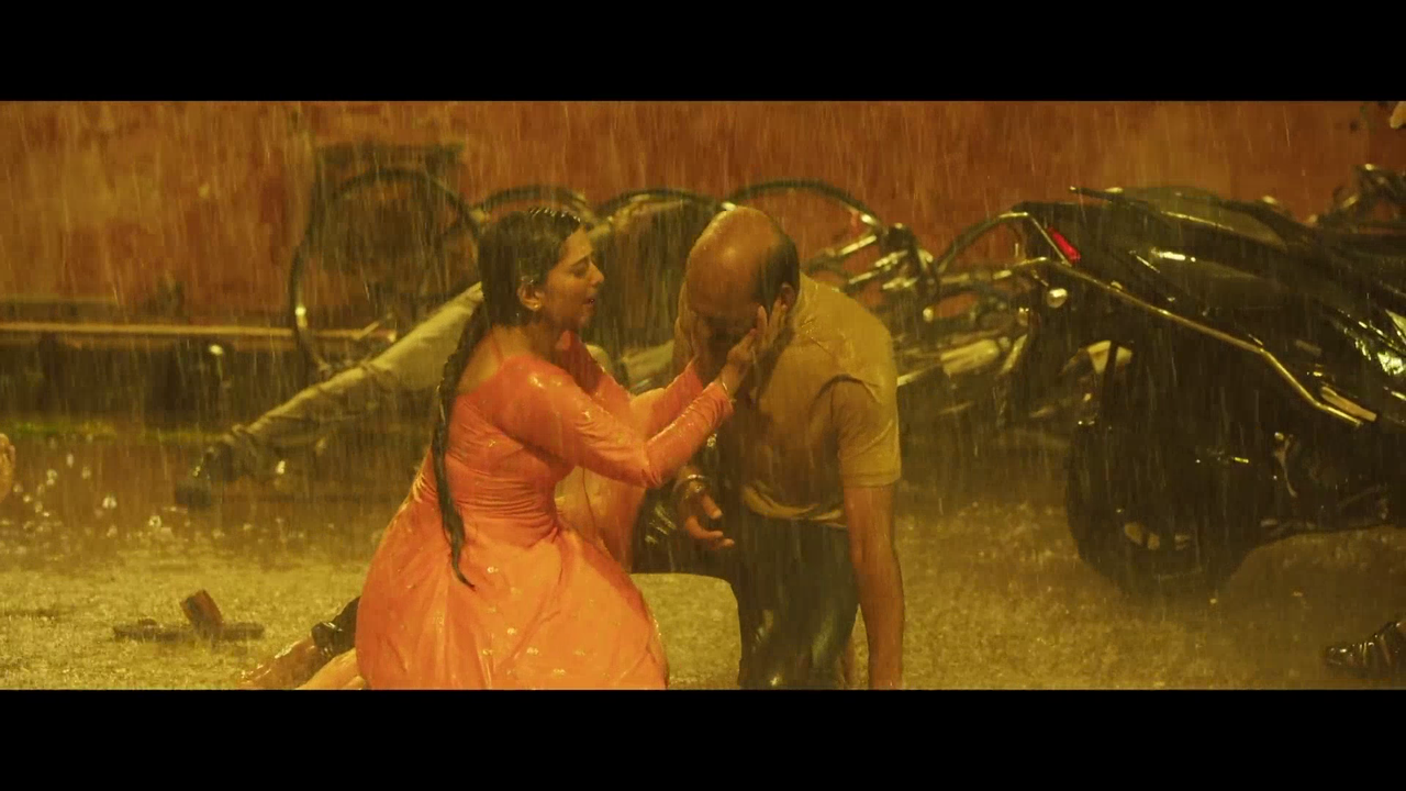 vlcsnap 2026 02 07 22h10m03s345