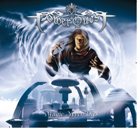 [Image: power-quest-magic-never-dies-Cover-Art.jpg]