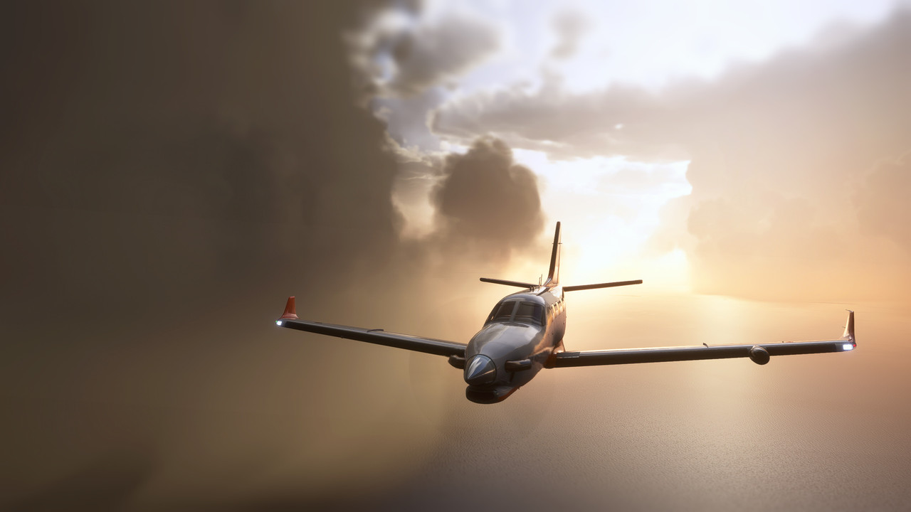 Microsoft-Flight-Simulator-Screenshot-20