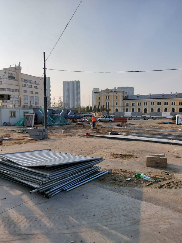 savskitrg03-2020-10-28-15-35-16.jpg