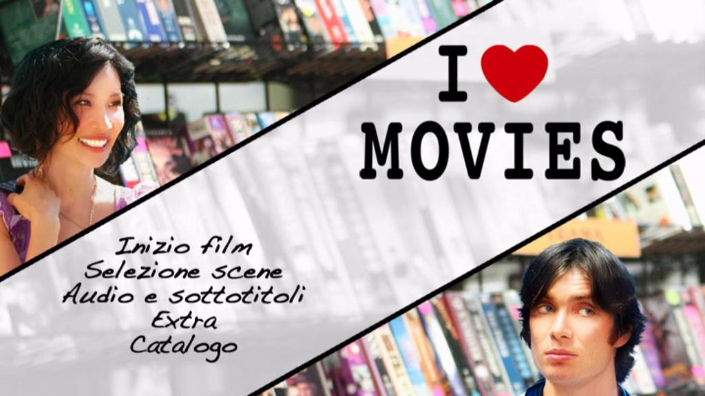 vlcsnap-2019-05-03-10h09m13s617