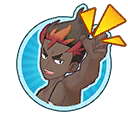 ch0149-00-kaki-st-1001-128.png