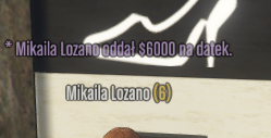 Screenshot-9.png