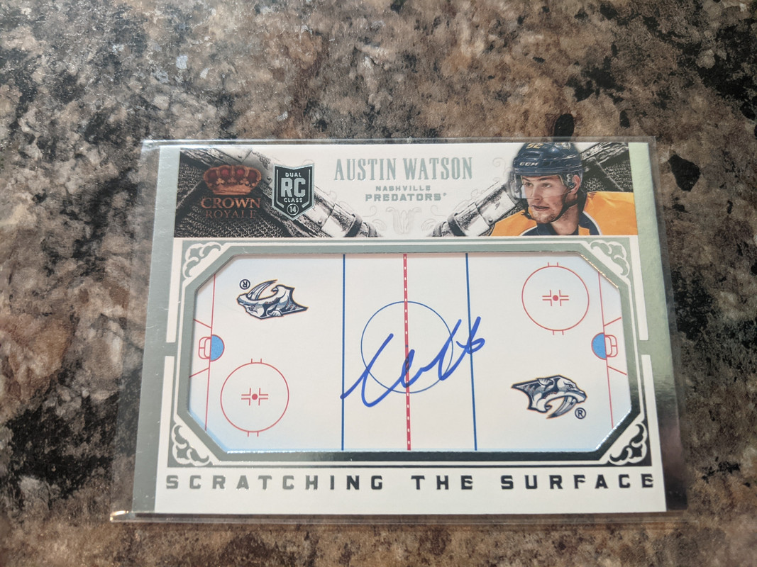 PXL_20220520_183133477