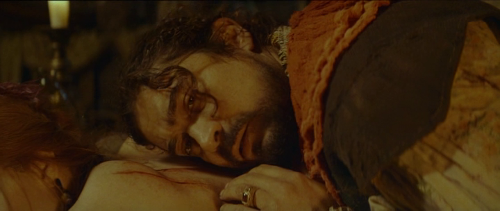 vlcsnap-2023-02-21-09h04m37s109