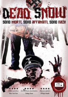 Dead snow (2009).mkv BDRip 1080p x264 AC3/DTS iTA-NOR