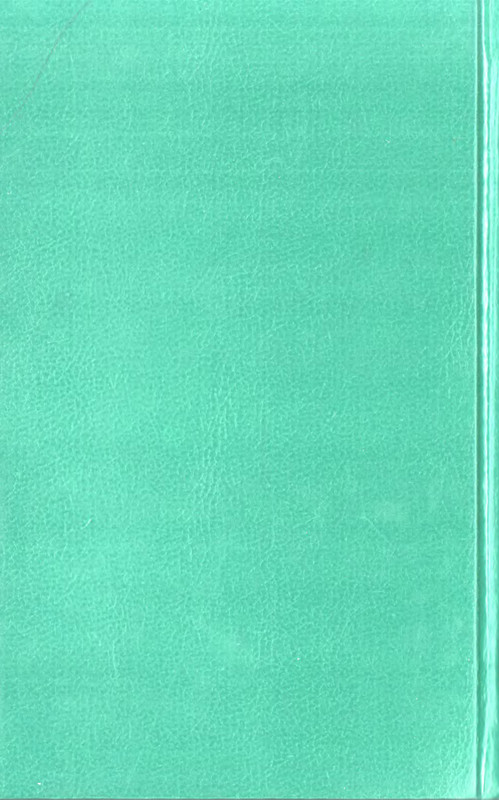 p0483