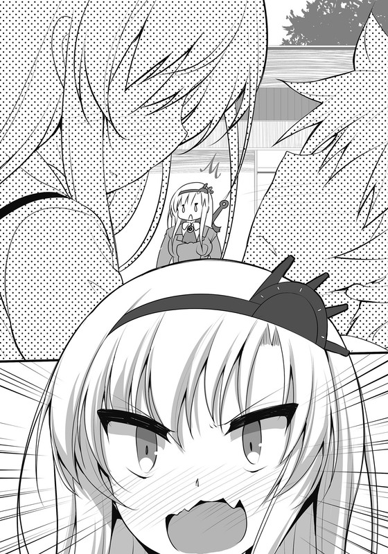 Illu09.jpg
