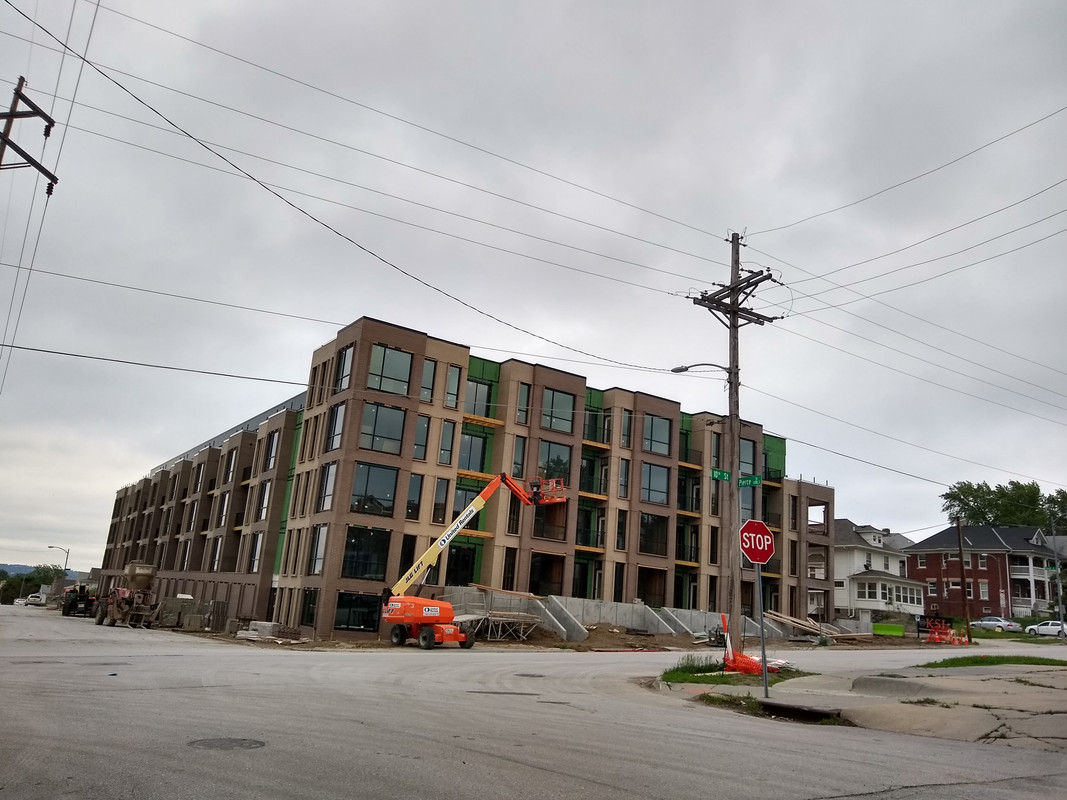 IMG_20200526_190238109_HDR