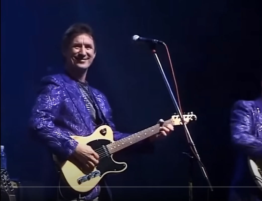 Снимок экрана 2024-07-07 в 18.45.01