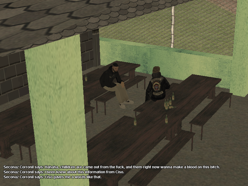 SSRP-69.png