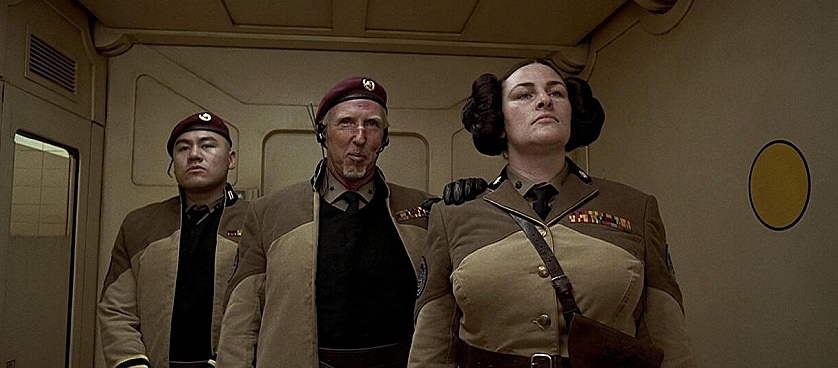 JULIE-T-WALLACE-FIFTH-ELEMENT-FOTOR.jpg