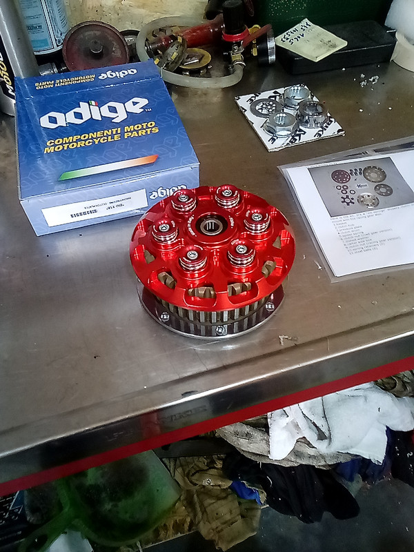 IMG_20200511_115031_9