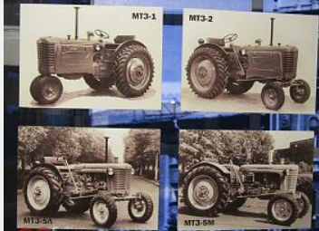 Opera Snímek 2021 11 15 091305 www rcforum ru