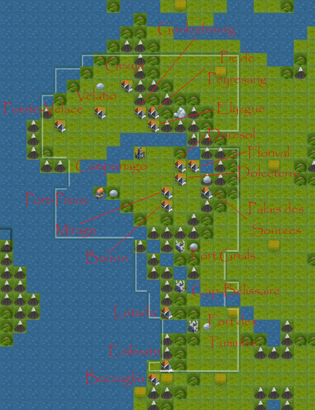 Illyrie-GP.png