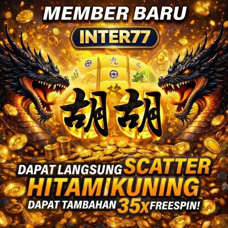 Almus 55'' Sideboard with 4 Glass Doors, 2 Large Drawers and Adjustable Shelves-232908992