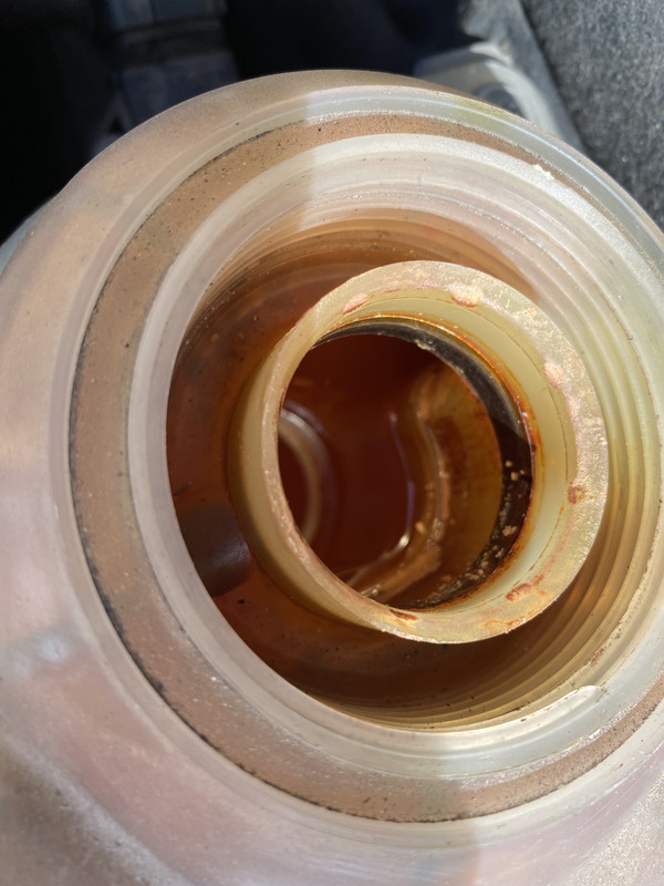 569D6092-5D9B-4977-872B-659448E4BBF8