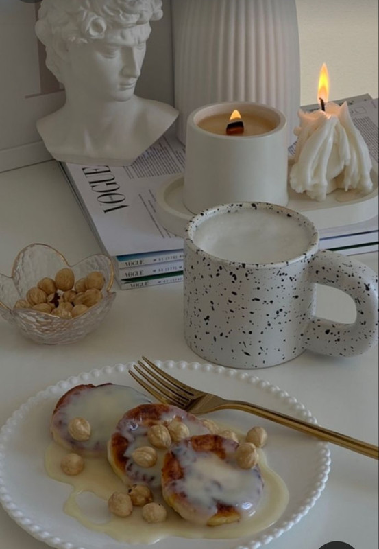 Screenshot_20231122_213311_Pinterest