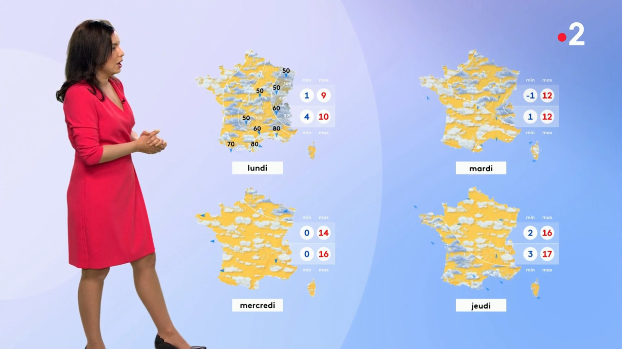 2021-04-09_12_50_Fr2_Meteo.mp4_snapshot_11.40.727