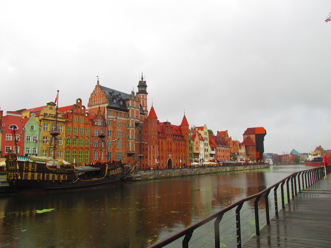 Gdansk (27)