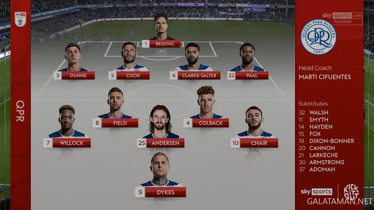 20240426-QPR-LEE-EFL_1-4K.ts_snapshot_07.31.946