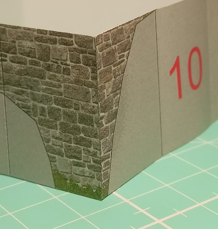 IMG20220820233723 (Custom)