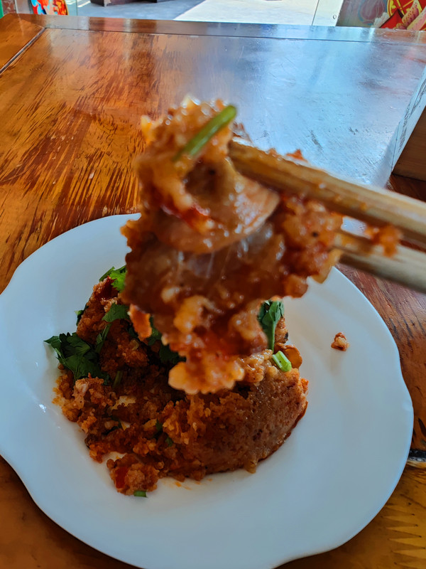 IMG_20230512_145221_副本