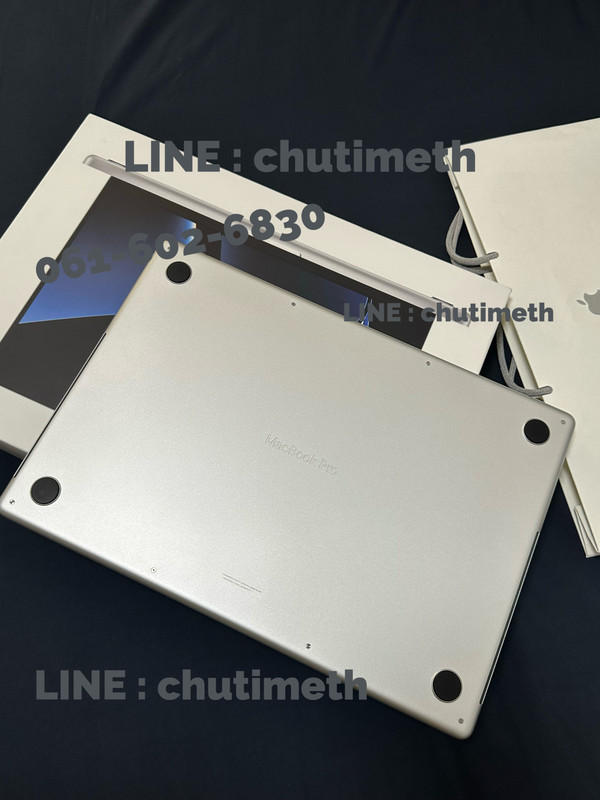 0F253723-5E77-4EB9-999F-CA3A3F5F4FEA