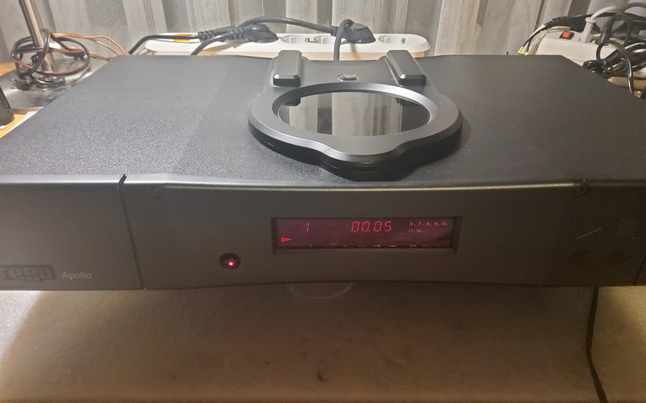 [Bild: 20251127-164030.jpg]