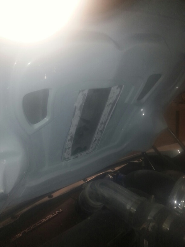 1387041352_zps0642136d