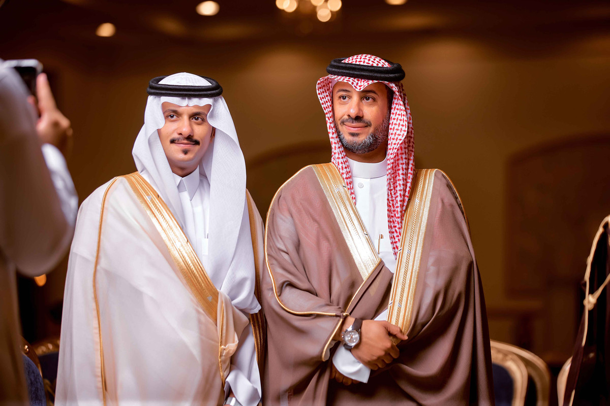 freelancers-BN6-A9136