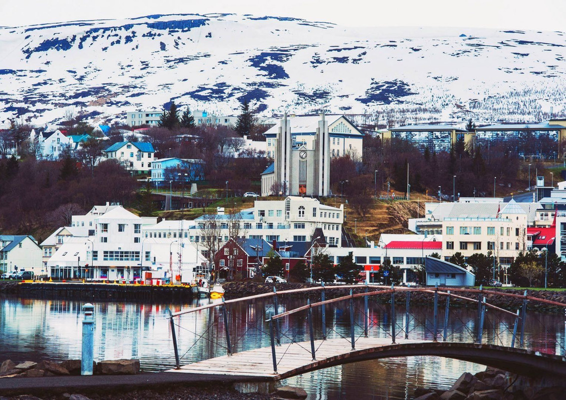 akureyri-iceland-shutterstock-257949152-