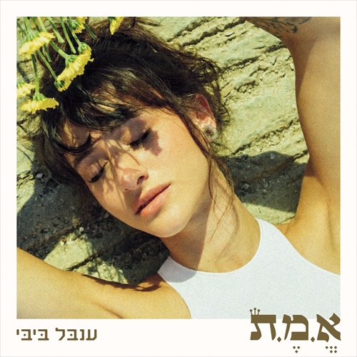 תמונה