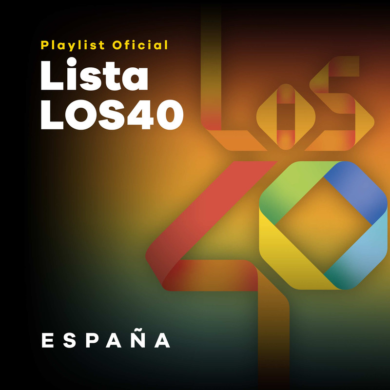 Playlist-Lista-Espana.jpg