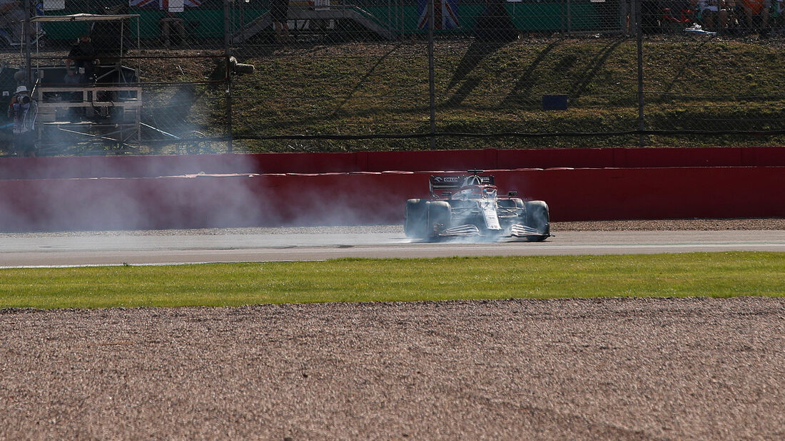 Kimi-Raeikkoenen-Formel-1-Silverstone-GP-England-2021-169Gallery-273bfe1f-1815219