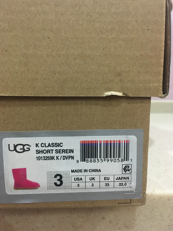 BBB149F1-C290-44DD-9371-7A9C20560859