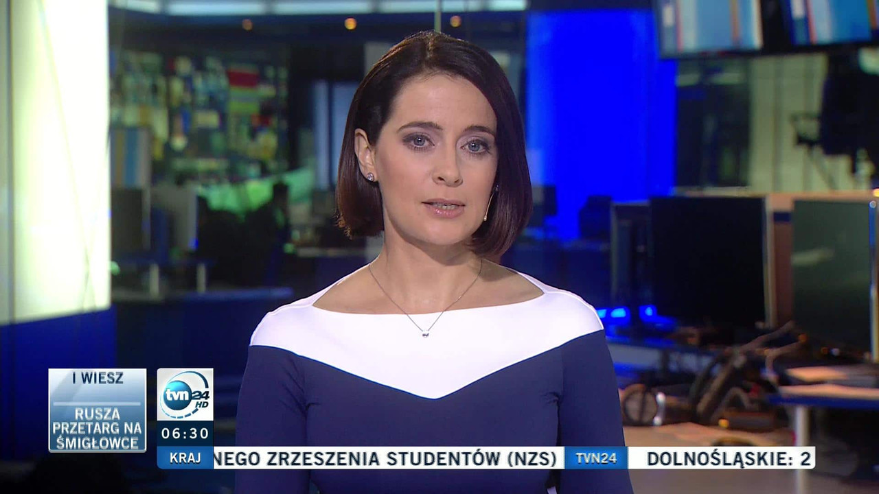 20 02 2017 malgosia kukula tvn24 1