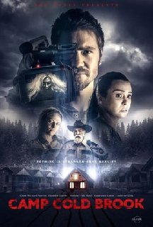 Camp-Cold-Brook-2018-WEB-DL-x264-FGT.jpg
