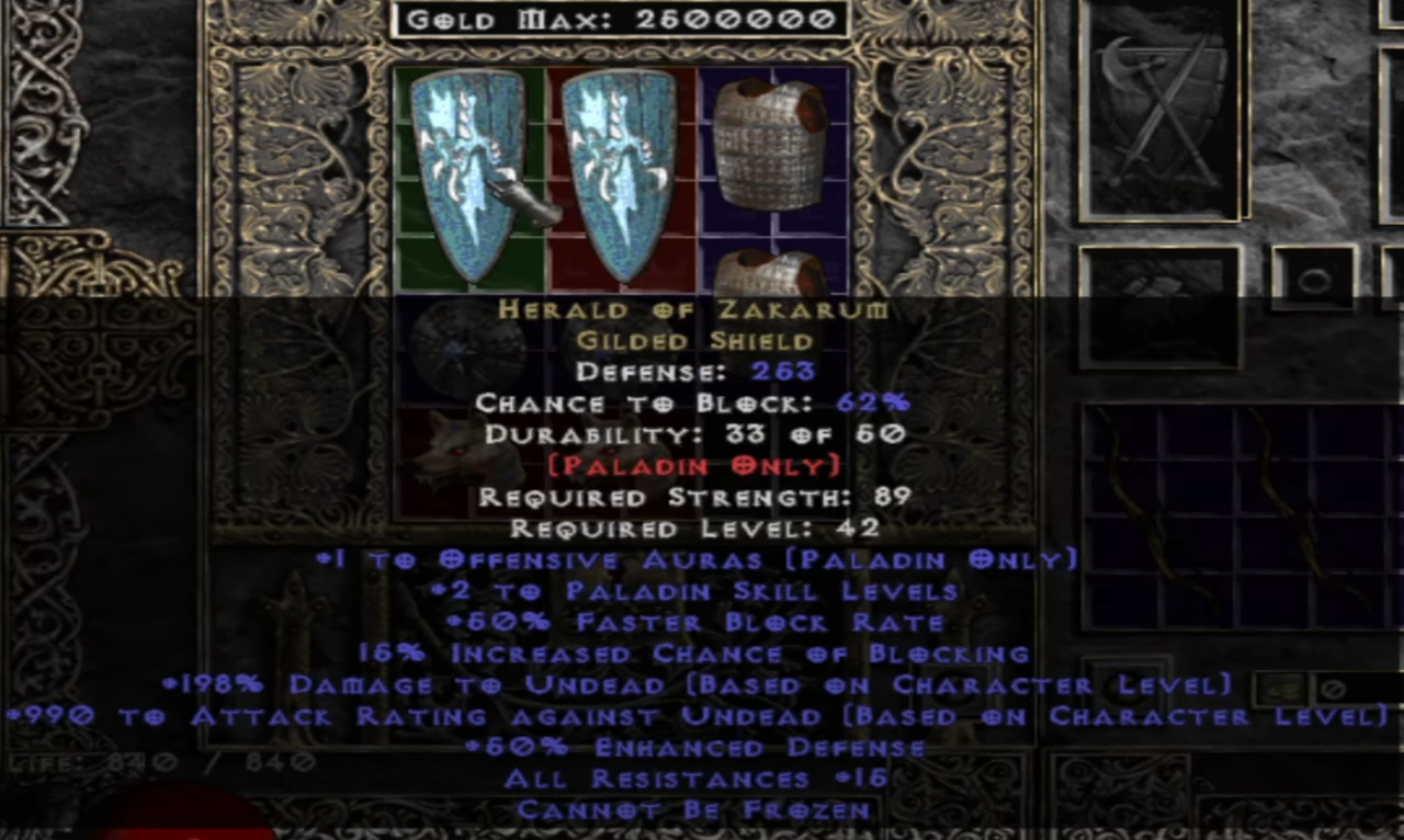 1.08 hoz