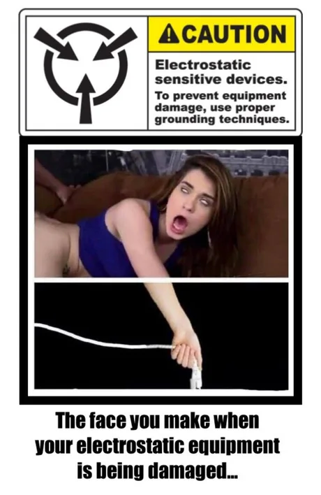 a-OY6b-KD-460swp.png