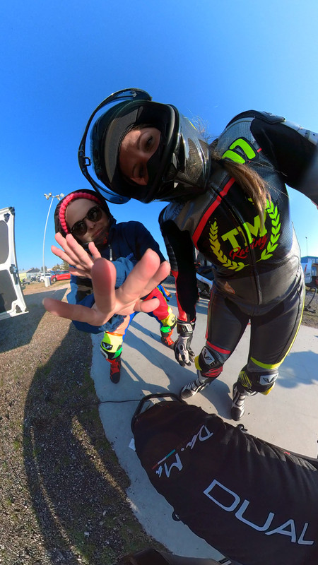 7615066B-6547-43F0-8942-D86C20E9D619