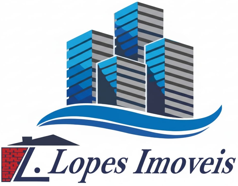 LLOPES Imóveis