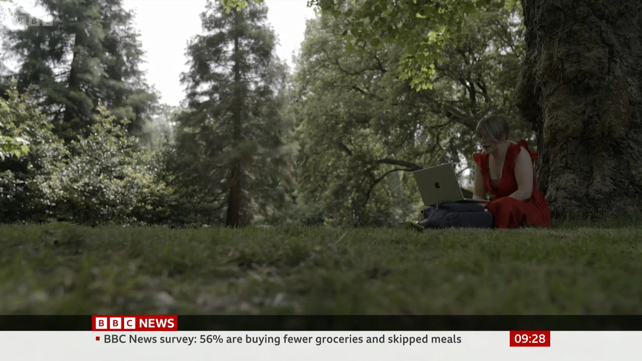BBC_News_BBC_News_at_9_-_2022-06-17_m0018ccd_original.mp4_snapshot_28.13.440