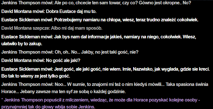 Screenshot-41.png