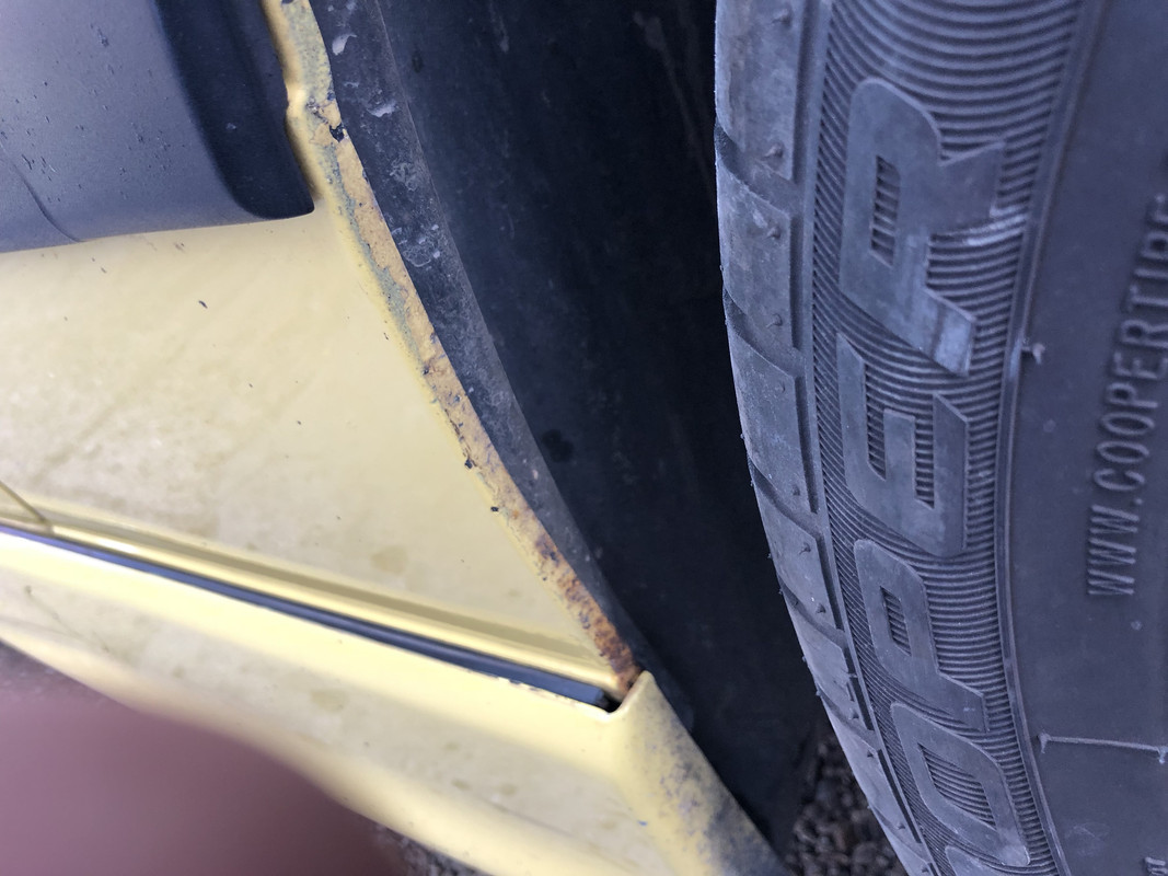 A3A6A3E2-C505-4F3B-A8CA-4602679ECB6C